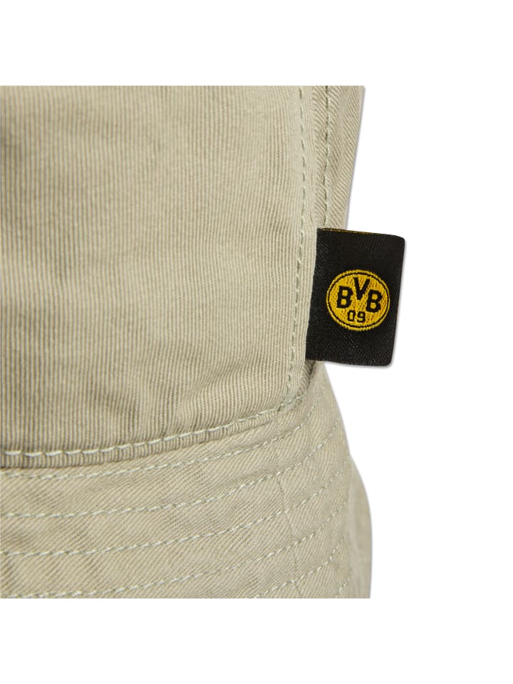 BVB BVB Sunrise Fischerhut in grün günstig kaufen onesize