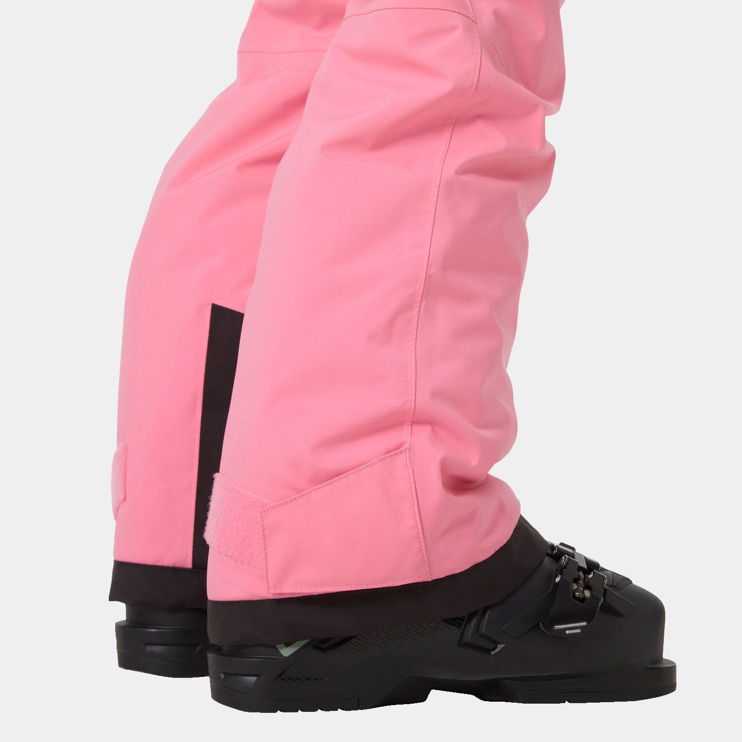 Juniors’ Elements Ski Pants