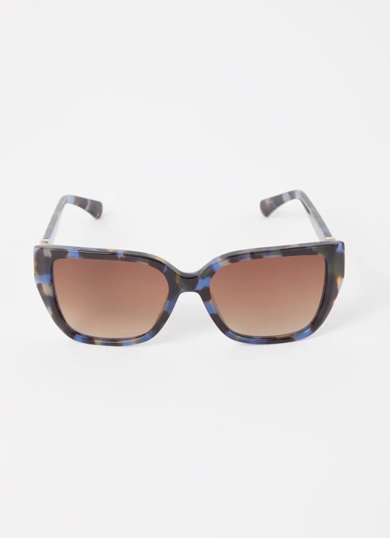 Occhiali da sole Michael Kors Acadia MK2199