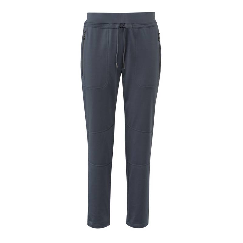 JOY sportswear TAMARA Trainingshose Damen
