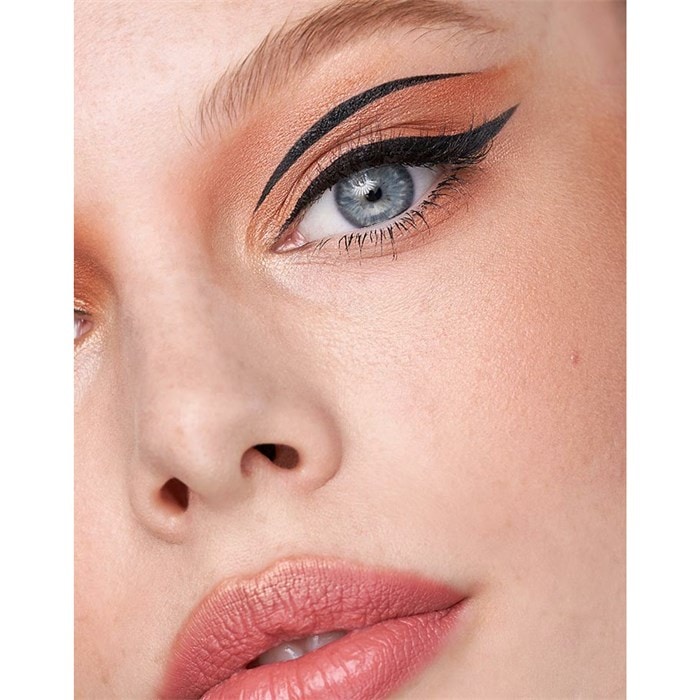 Calligraph Pro Precise 24h Matt Liner Waterproof