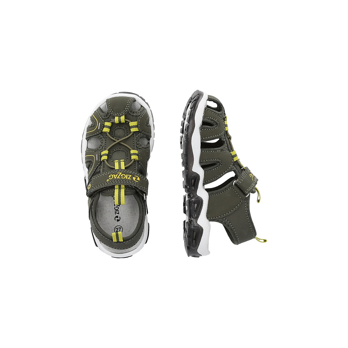 Sandalen