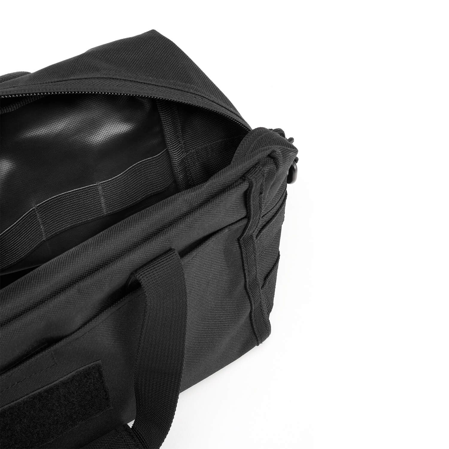 Utility Bag Medium
