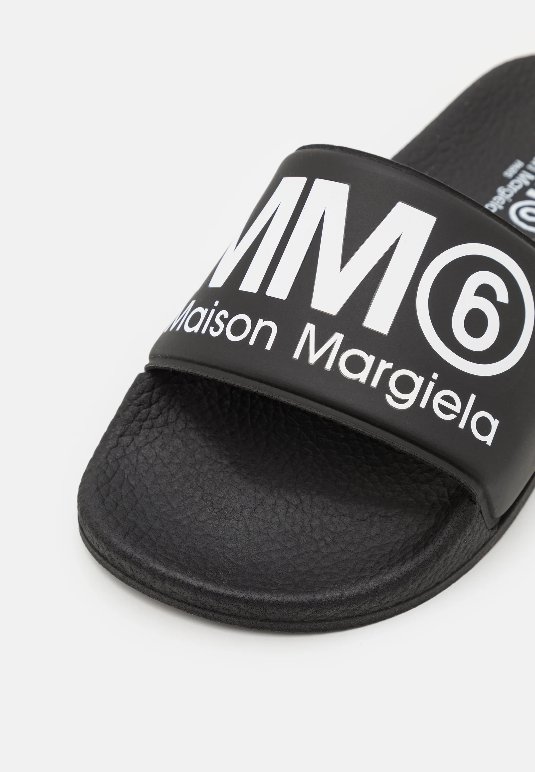 MM6 Maison Margiela UNISEX - Zapatillas