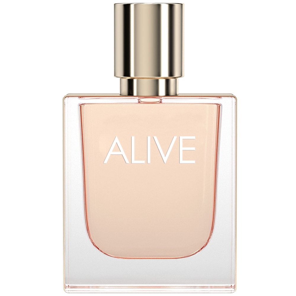 Hugo Boss ALIVE Eau de parfum