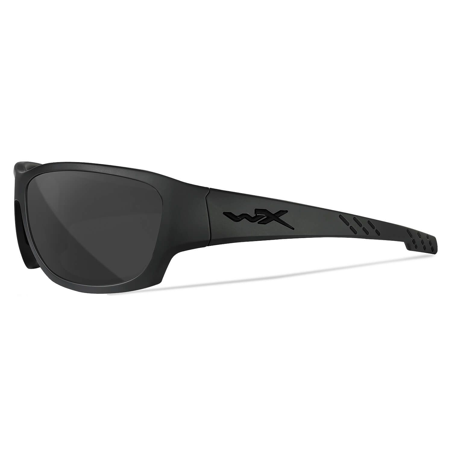 Climb Taktische Sonnenbrille