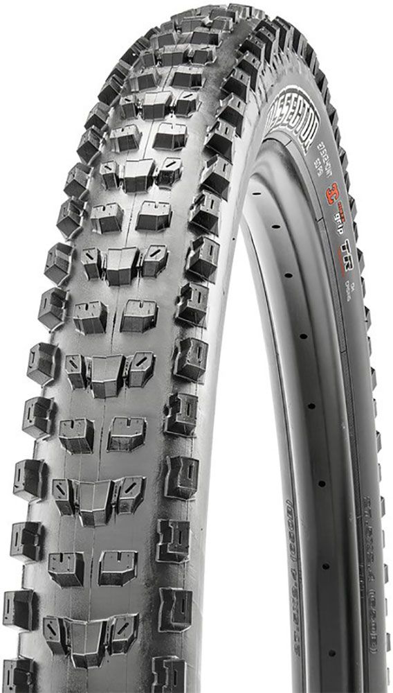 Maxxis Dissector 29x2,40