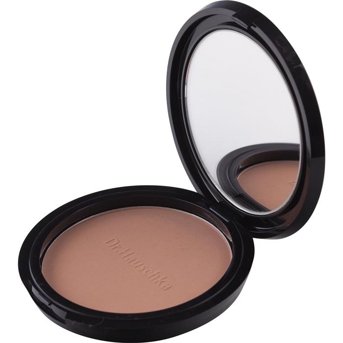 Bronzing Powder