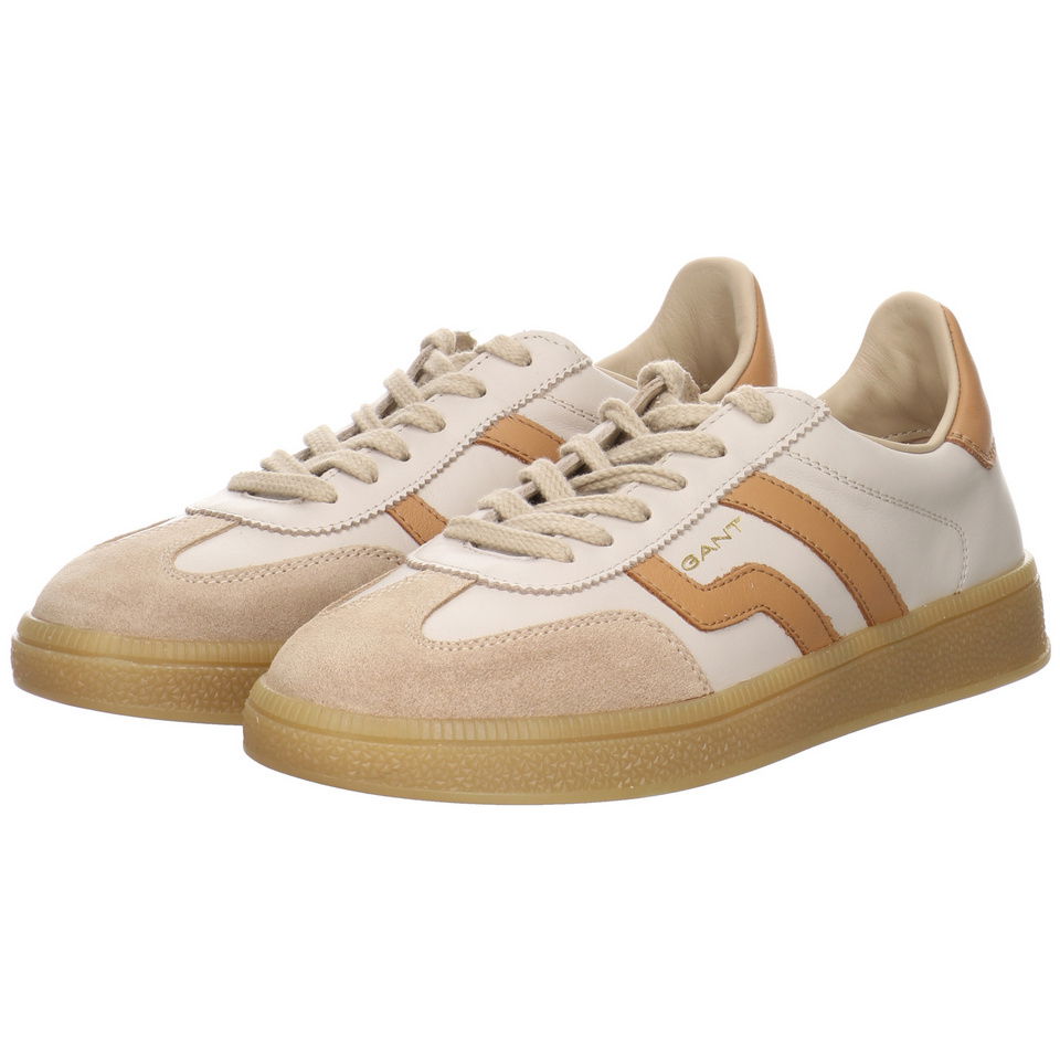 GANT Cuzima Sneaker
