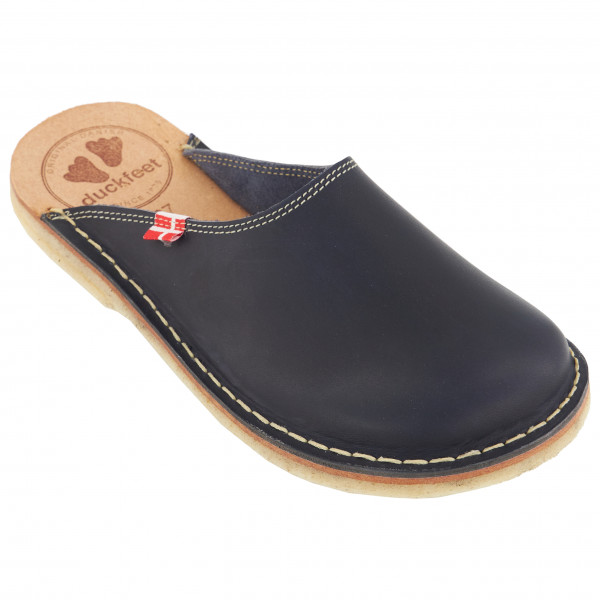 Duckfeet - Blavand - Sandalen