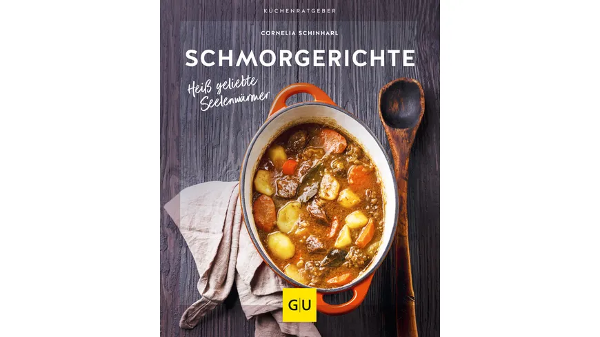 Schmorgerichte