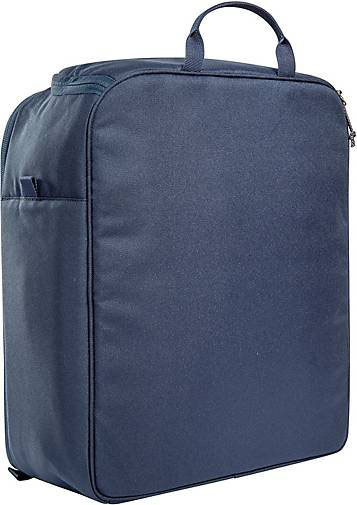 Tatonka Kühltasche 30 cm