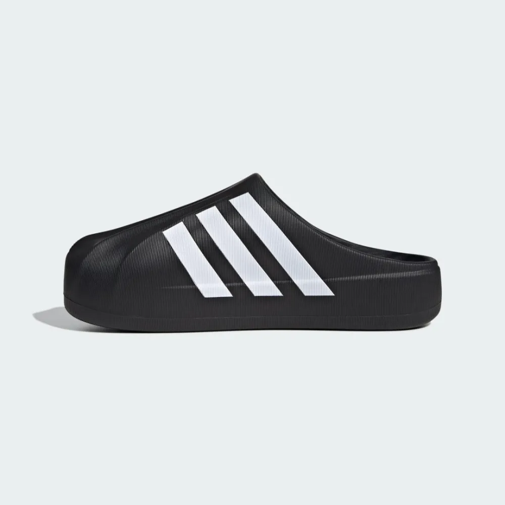 adidas Superstar Adifom Mule IG8277 / schwarz