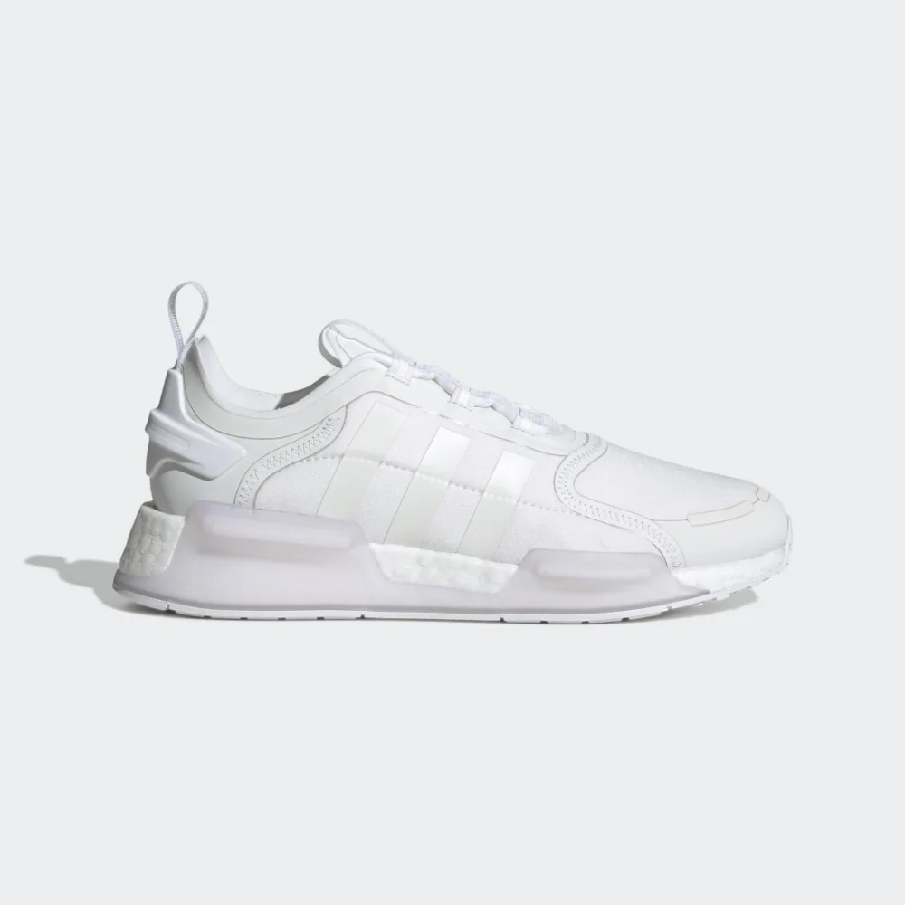 adidas NMD V3 GX9586 / weiss