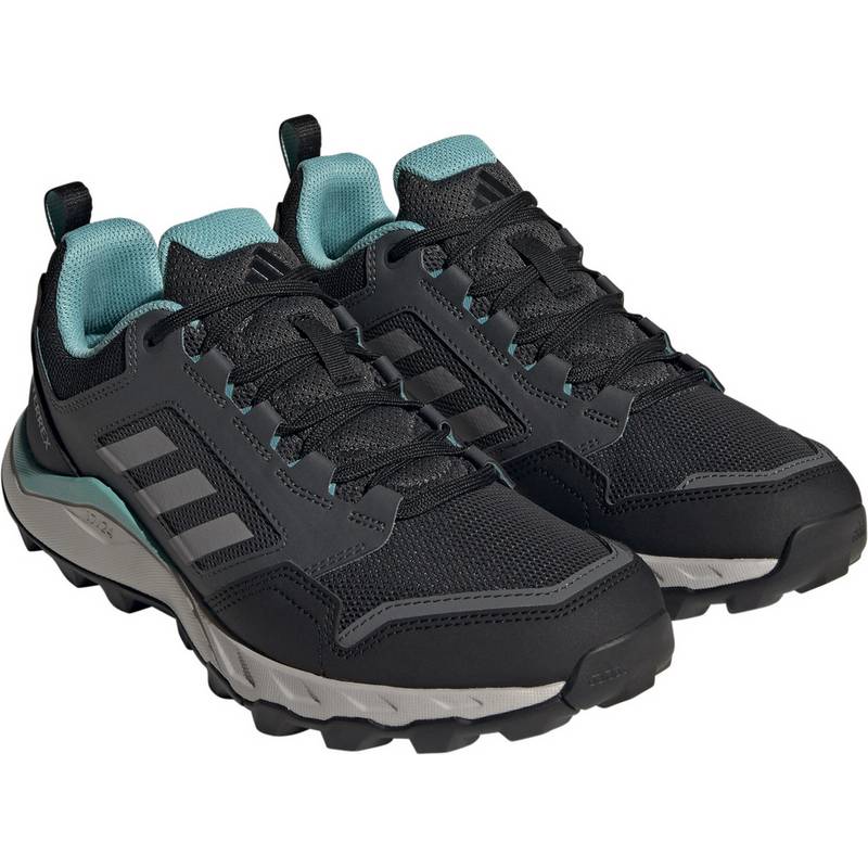 adidas TERREX TRACEROCKER Laufschuhe Damen