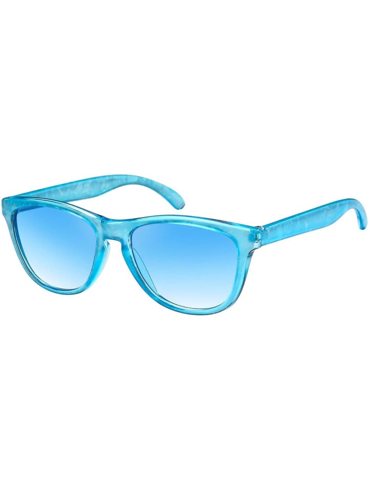 BEZLIT Kinder Sonnenbrille in Blau günstig kaufen onesize