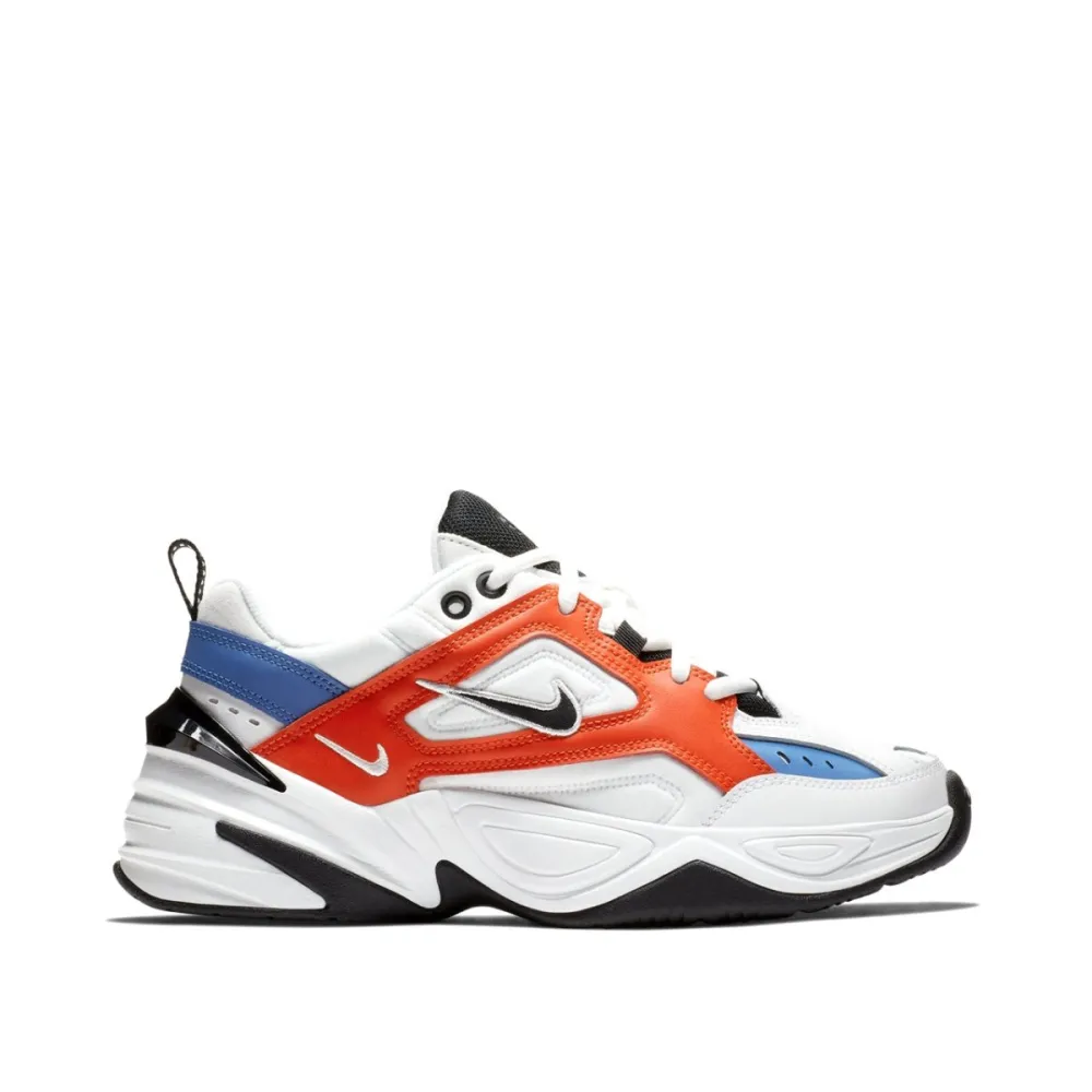 Nike M2K Tekno AO3108-101 / weiss