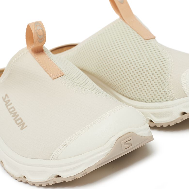 Salomon RX Slide 3.0 almilk/aloewa/vanila
