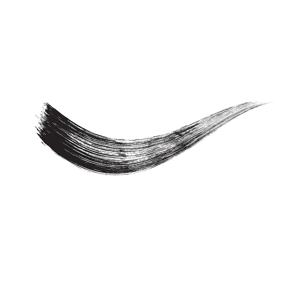 Mesauda Beauty MEGA LASH