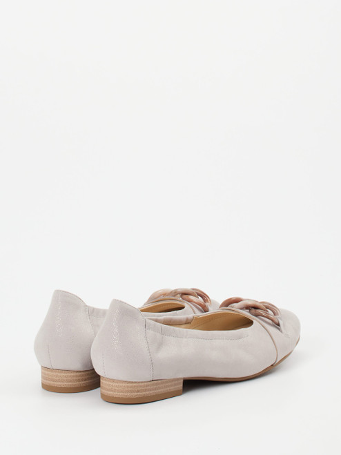 Ballerina-24713290007 Semler