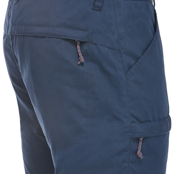 HIGH COAST ZIP-OFF TROUSERS M Herren - Trekkinghose