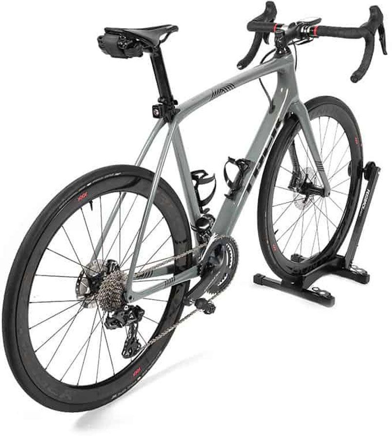 Feedback Sports Rakk Fahrradständer 5er Pack kaufen | Bike-Discount