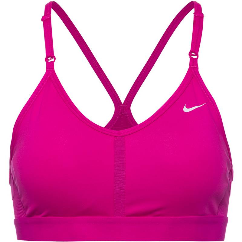 Nike Indy BH Damen