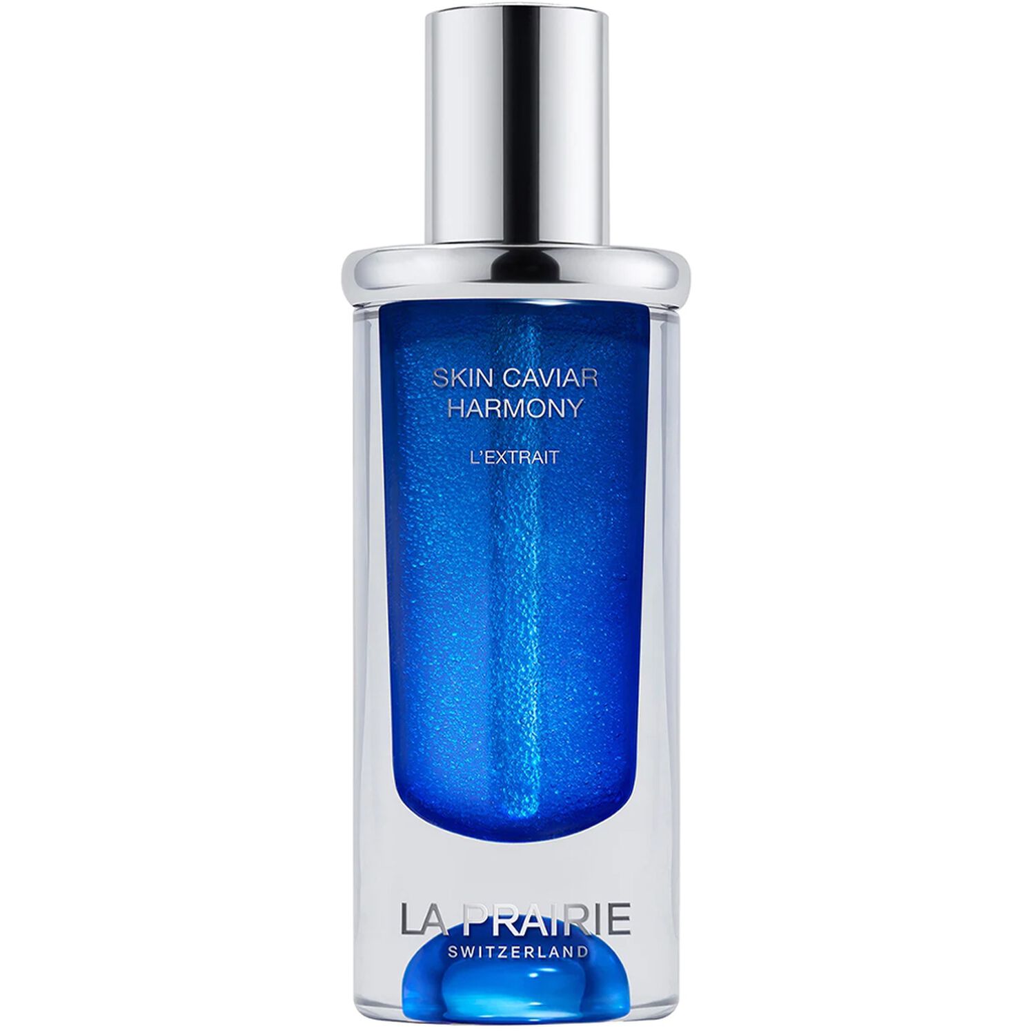 La Prairie Skin Caviar Harmony L'Extrait Sérum Visage