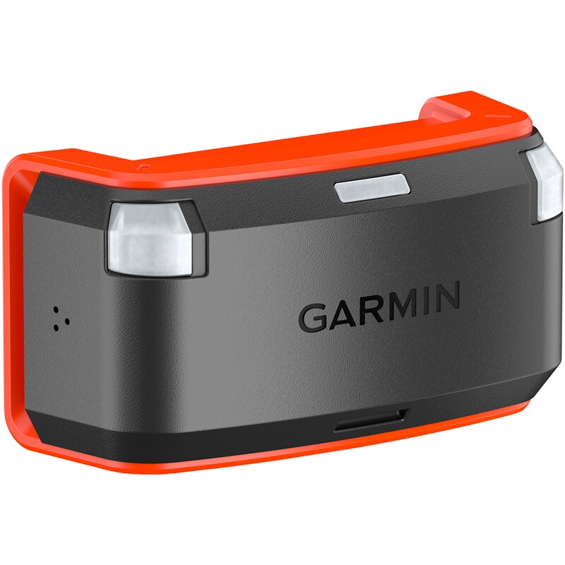 GARMIN Hundeortungsgerät Alpha LTE