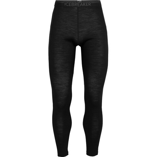 MERINO HERREN LEGGINGS 150 ZONE LEGGINGS