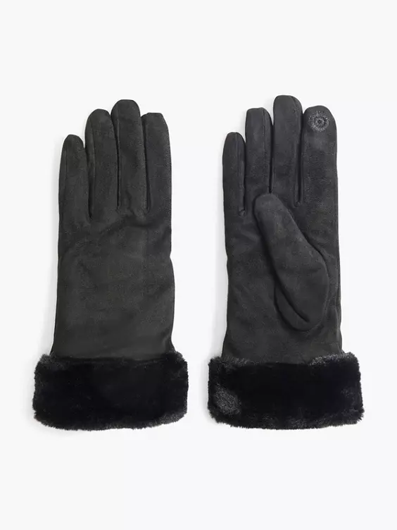 DEICHMANN Handschuhe