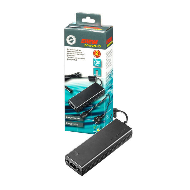 EHEIM Beleuchtung EHEIM Netzteil für EHEIM powerLED