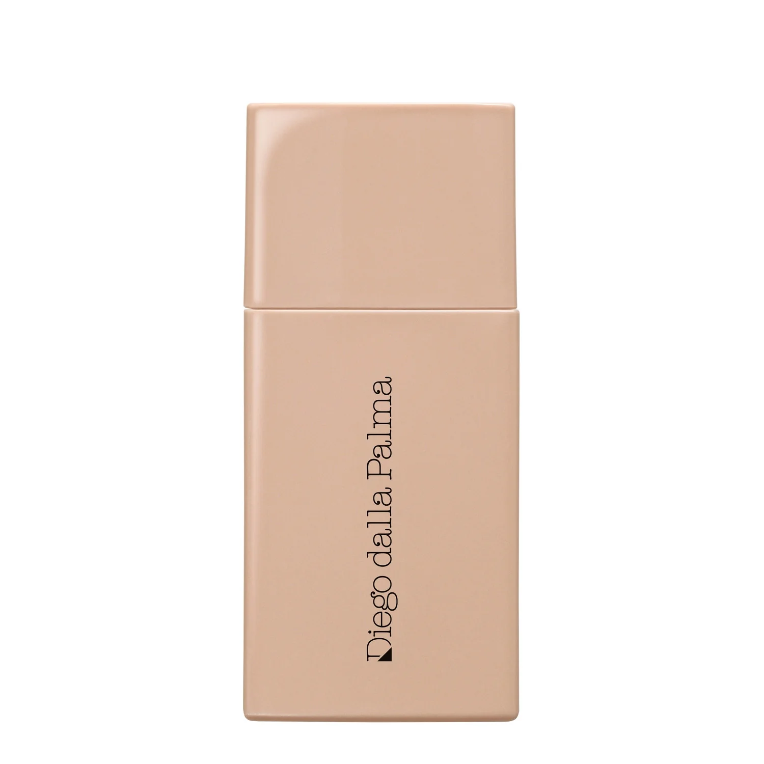 Viso Nudissimo Glow - Nestemäinen meikkivoide