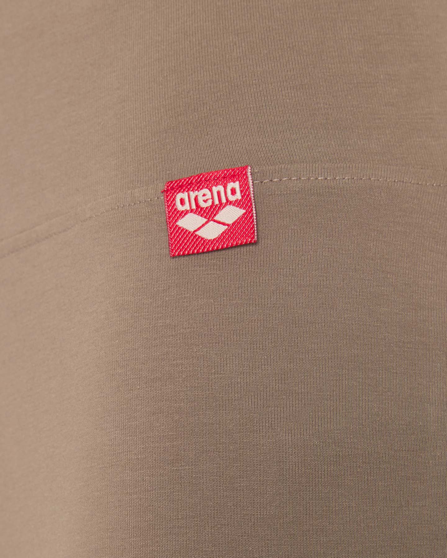 Leginsy Arena Athletics W AFW820W24-050