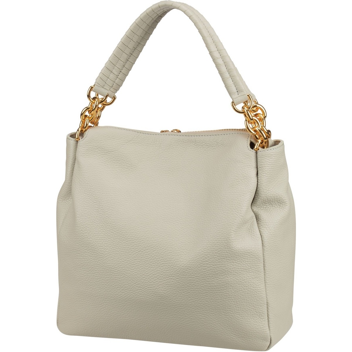 Handtasche Maelody 1101