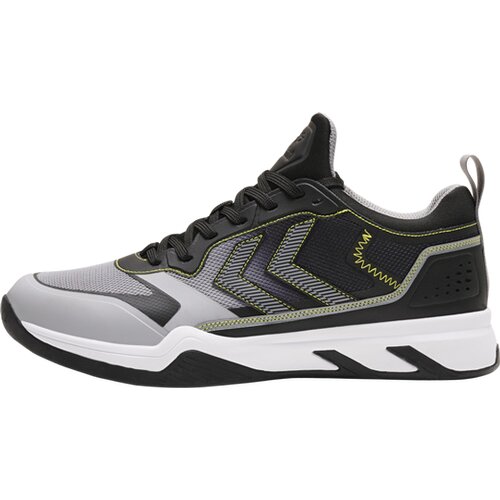HERREN HANDBALLSCHUHE URUZ 2.0