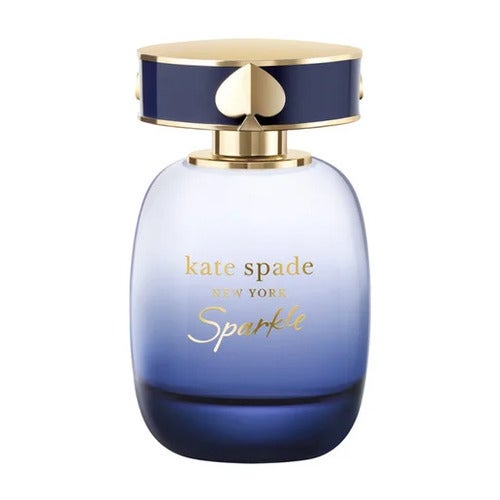 Kate Spade New York Sparkle Eau de Parfum 100 ml