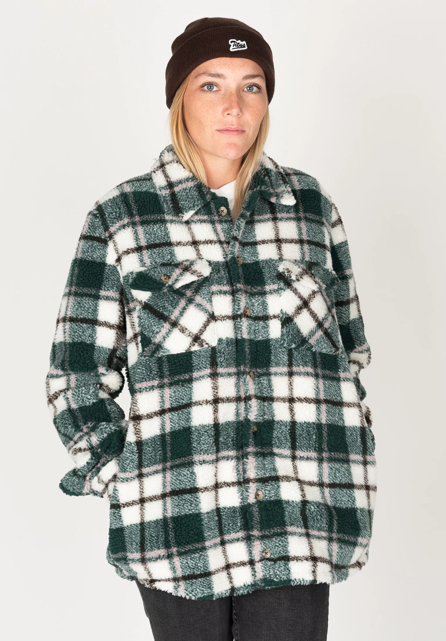 Silent Sherpa