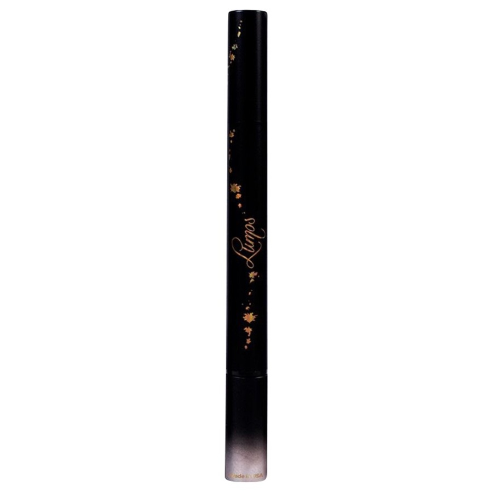 LaSplash Lumos Liquid Metals Duo Eyeliner