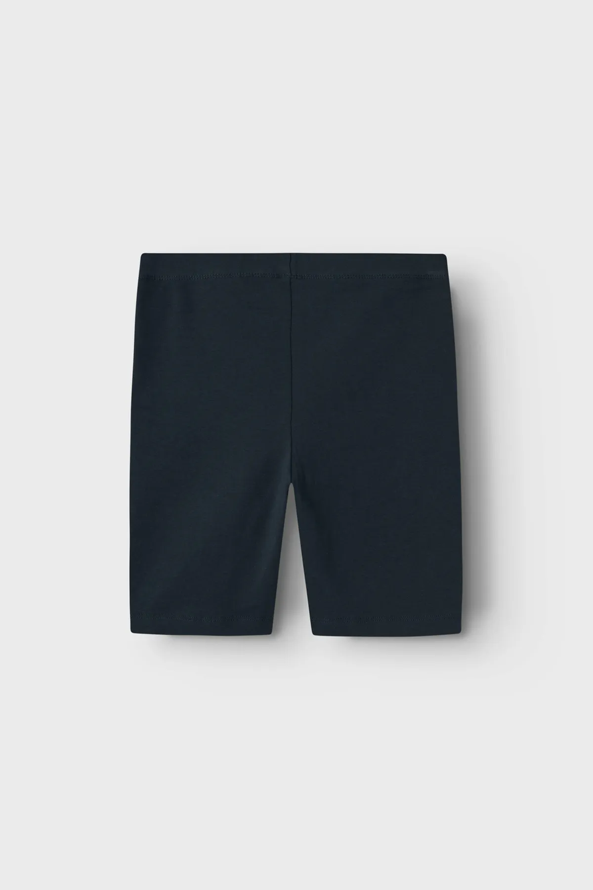 name ıt  Hose - Dunkelblau - Straight