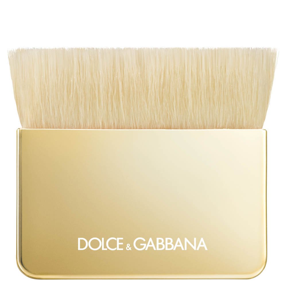 DOLCE&GABBANA Augen Universal Luminizer