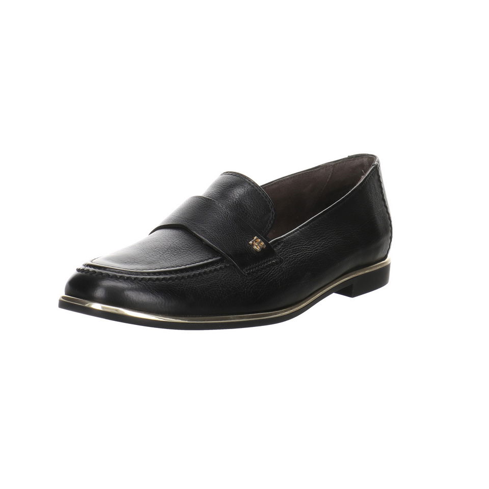Paul Green Slipper