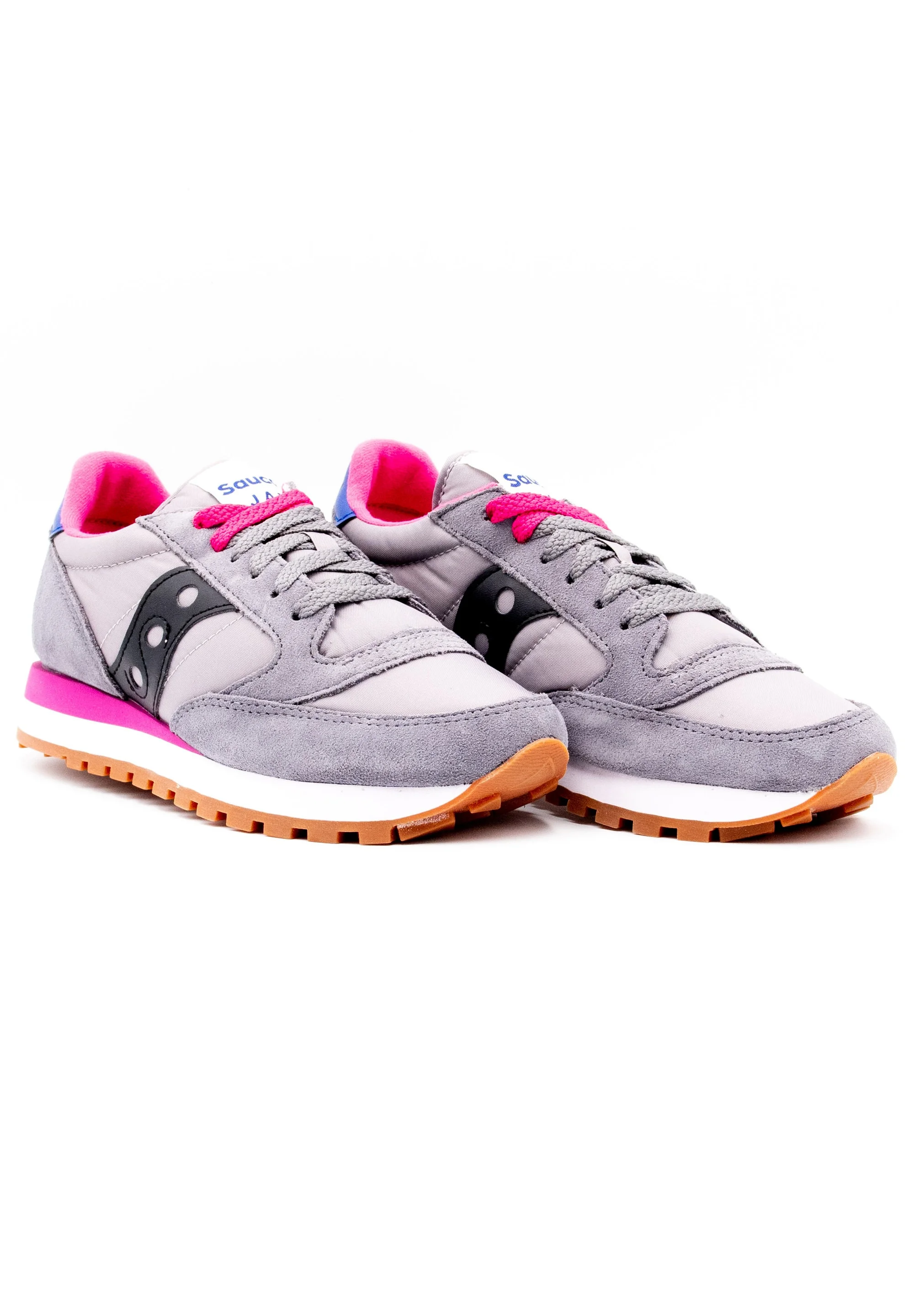 Zapatos de senderismo Saucony