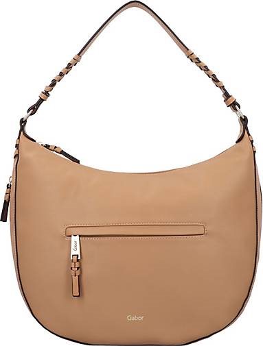 Gabor Tala Schultertasche 38 cm