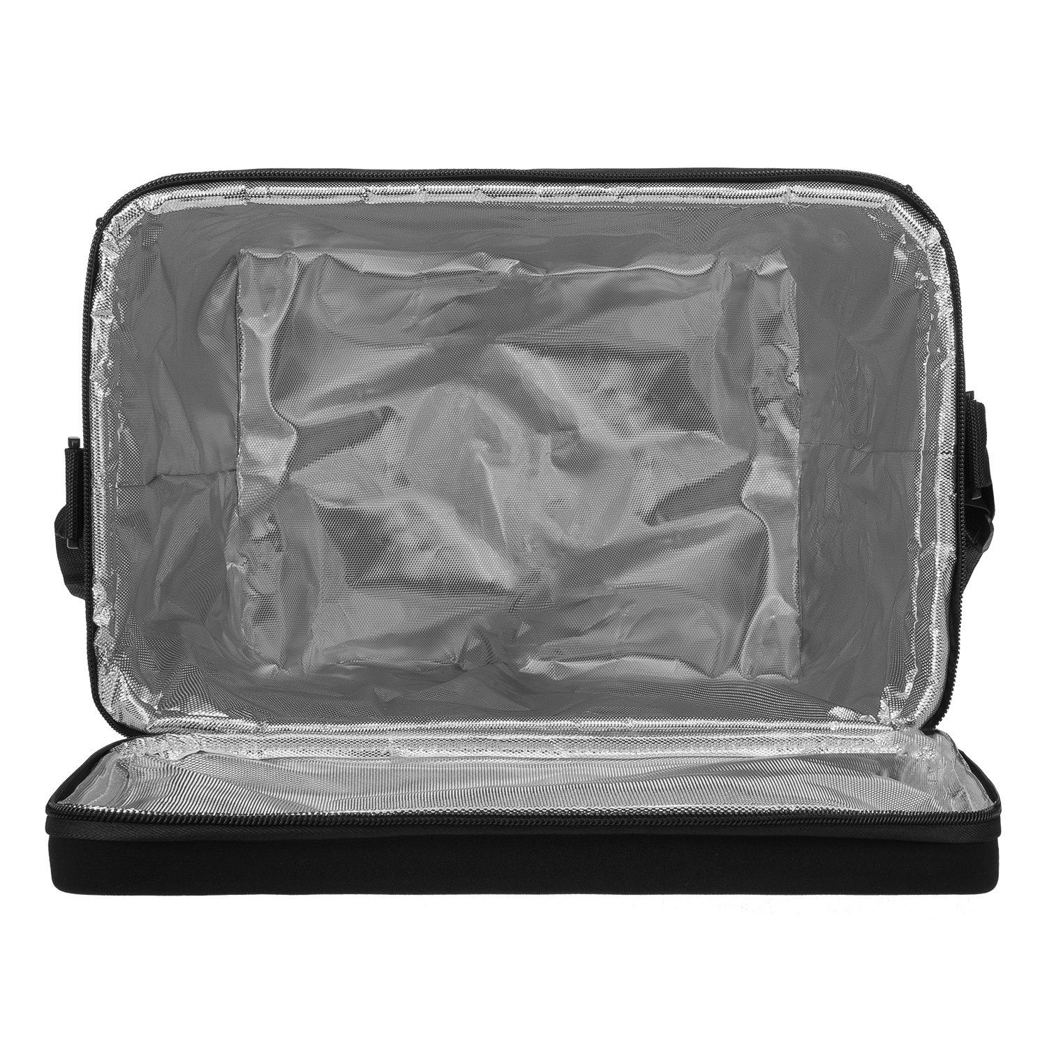 anndora Kühlbox Kühltasche 32L - Kühleinsatz - reisenthel carrycruiser kompatibel