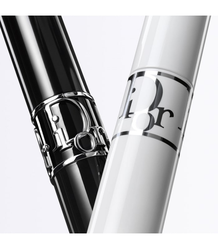 DIORSHOW MAXIMIZER 3D-3D Base-sérum mascara - triple action