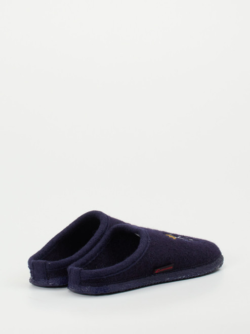 Pantolette-74631090028 Giesswein