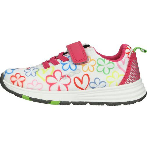 VADO Sneaker