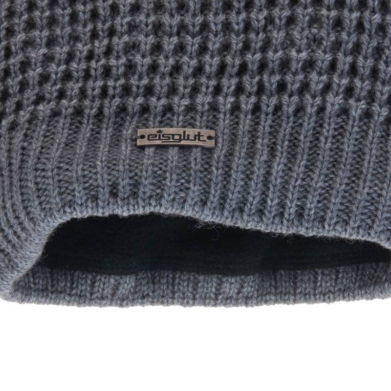 Eisglut Blaze Beanie