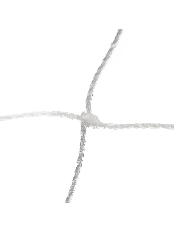relaxdays Fußballtor in Grau - (B)150 x (H)110 x (T)75 cm günstig kaufen onesize